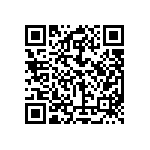 DG1230R20-45S2-V003 QRCode