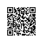 DG1230R20-92P1-3025-V003 QRCode