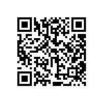 DG1230R20-92P2-3025-V003 QRCode