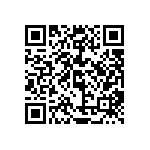 DG1230R22-121P1-3025-V003 QRCode