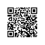 DG1230R22-121P3-3025-V001 QRCode