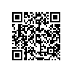 DG1230R22-121P3-3025-V003 QRCode