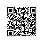 DG1230R22-121S3-V001 QRCode