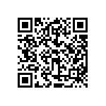 DG1230R22-32P3-3025 QRCode