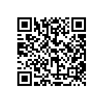 DG1230R22-61P2-3025-V003 QRCode