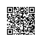 DG1230R24-155P1-3025-V001 QRCode