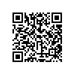 DG1230R24-41P1-3025-V003 QRCode