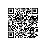 DG1230R24-41P1-V001 QRCode