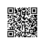 DG1230R24-41S1-3025-V001 QRCode