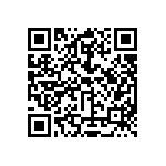 DG1230R24-41S1-3025 QRCode