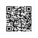 DG1230R24-74P1-V001 QRCode