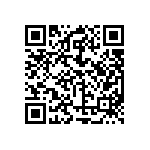 DG1230R24-74P2-V001 QRCode