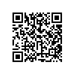 DG1230R24-74S1-3025-V001 QRCode