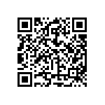 DG1230R24-74S1-V001 QRCode