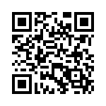 DG1230R24-74S1 QRCode