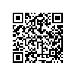 DG1230R24-74S2-3025 QRCode