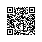 DG1231R24-155P1-V003 QRCode