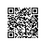 DG1231R24-155P1 QRCode