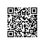 DG1234R18-09P2-3025 QRCode