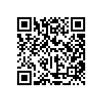 DG1234R18-21P1-3025-V003 QRCode