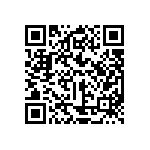 DG1234R18-21P1-3025 QRCode