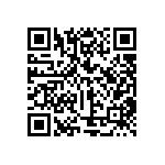 DG1236R08-04P1-3025-V003 QRCode