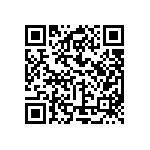 DG1236R14-04S1-V003 QRCode