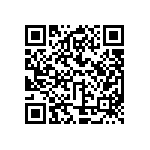 DG1236R14-09P1-3025 QRCode