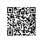 DG1236R14-09P1-V003 QRCode