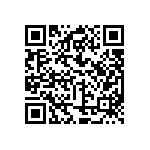 DG1236R14-19P1-V003 QRCode