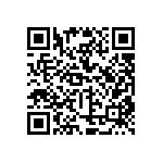 DG1236R14-19P1-_ QRCode