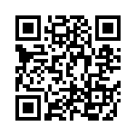 DG1236R14-19P3 QRCode