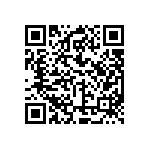 DG1236R14-19S2-V001 QRCode