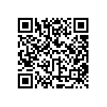 DG1236R14-19S3-3025-V001 QRCode