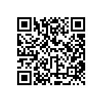 DG1236R14-19S3-3025-V003 QRCode