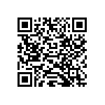 DG1236R14-37S1-3025 QRCode