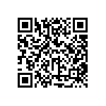 DG1236R16-14S1-3025-V001 QRCode