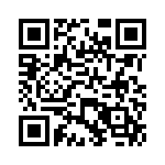 DG1236R16-14S1 QRCode