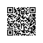 DG1236R16-27P1-3025-V001 QRCode