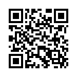 DG1236R16-27S1 QRCode