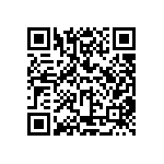 DG1236R16-27S2-3025-V001 QRCode