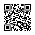 DG1236R16-27S3 QRCode