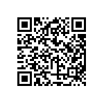 DG1236R16-55P1-V003 QRCode