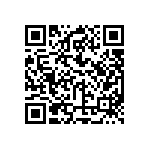 DG1236R16-55S1-V001 QRCode