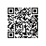 DG1236R18-21S1-3025 QRCode