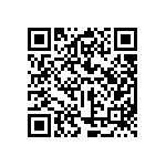 DG1236R18-38P2-3025 QRCode