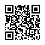 DG1236R18-38P2 QRCode