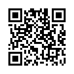 DG1236R18-38S1 QRCode