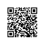 DG1236R18-38S2-V003 QRCode