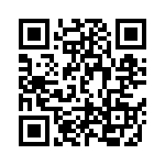 DG1236R18-38S3 QRCode